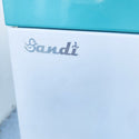 Sandi Power Phase Convertor SDT-40KW  Phase Converter by -1 to 3 Phase