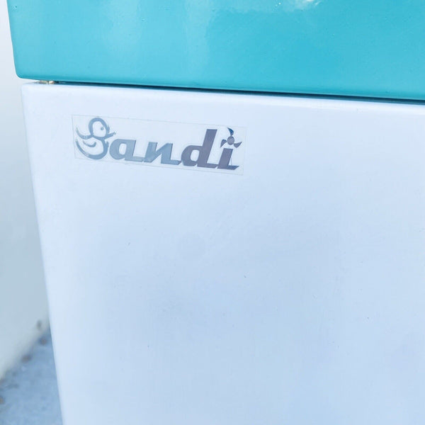 Sandi Power Phase Convertor SDT-40KW  Phase Converter by -1 to 3 Phase