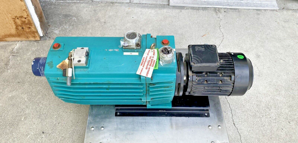 3715591