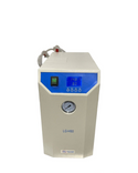 LabTech - LW500-115 - H50 H150 Chiller 500W