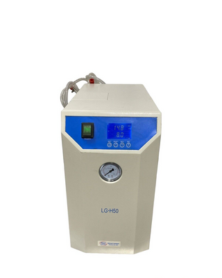 LabTech - LW500-115 - H50 H150 Chiller 500W