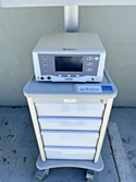 Thermi Aesthetics ThermiRF RadioFrequency Generator 16278790 (2016)