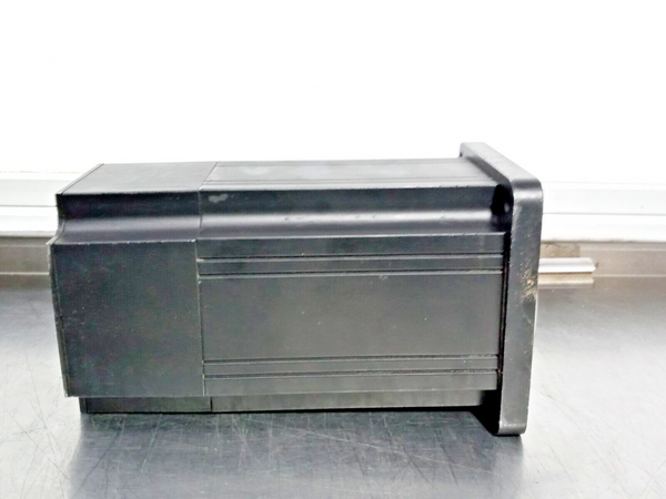 Control Techniques MGE-455-CONS-0000 Servo Motor 1.83 KW 960100-23 3000RPM 240V