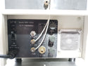 Domaille APM Model HDC-3010 Fiber Optic Polishing Machine 120VAC 50-60Hz
