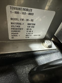 3537606