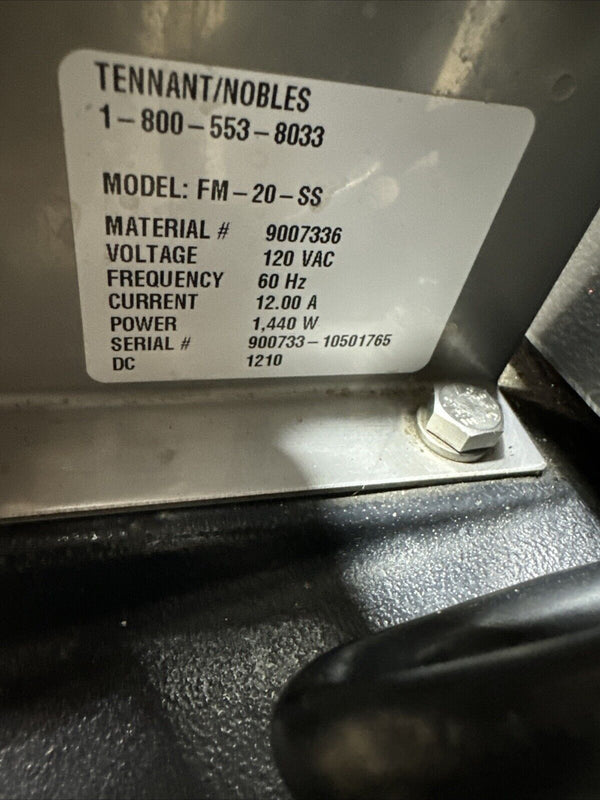 3537606