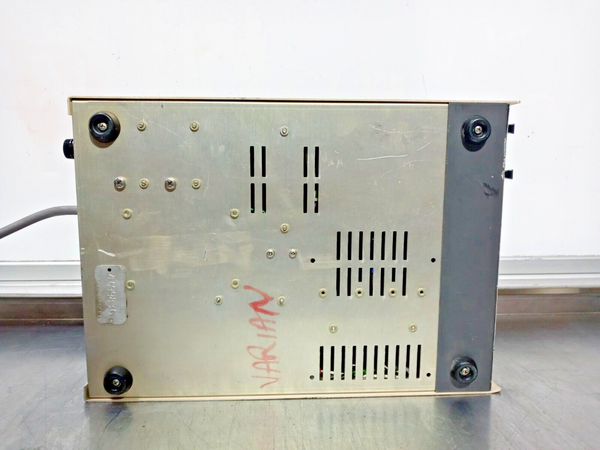 CDS Chemical Data System Model 150 Pyroprobe (No Probe Included)