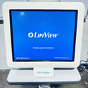 Tear Science LipiView LVI-2000 Ocular Surface Interferometer