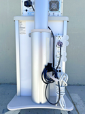 Thermi Aesthetics ThermiRF RadioFrequency Generator 16278790 (2016)