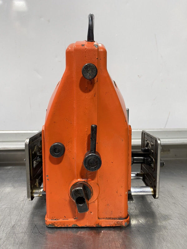 SUNNEN PG-800 BORE .370" -.740" Precision Dial Bore Gage