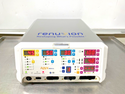 APYX RENUVION APYX-RS3 J-Plasma System Generator