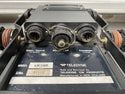 TELEDYNE LOADRITE 500 (LR500) Loader Scale