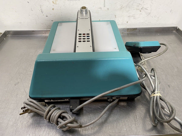 4805753