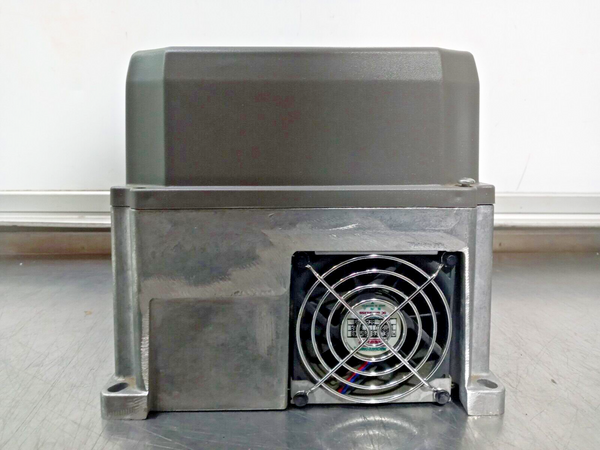 Baldor SD23H4A04-E AC SERVO Control, 460V, 23H, 4/5/8A, 1, RGN TRAN