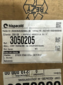 BOCK HGX34E/380-4 A Compressor Suction Gas Cooled GEA BOCK HVAC Hispacold 305020