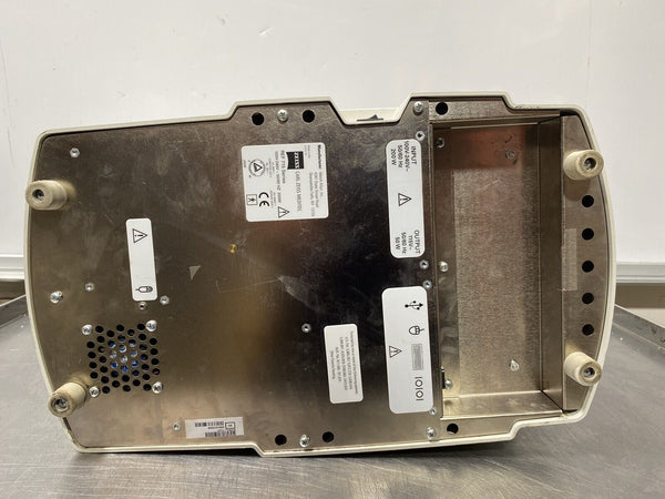 Carl Zeiss Humphrey Matrix Welch Allyn 715 Visual Field Analyzer 11251