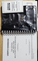 Datron Wavetek 4800 Multifunction Calibrator