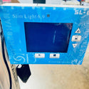 Sharp & Botanica Slim Light 6.9 Low Level Laser Therapy