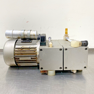3715588