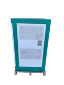Sandi Power Phase Convertor SDT-40KW  Phase Converter by -1 to 3 Phase