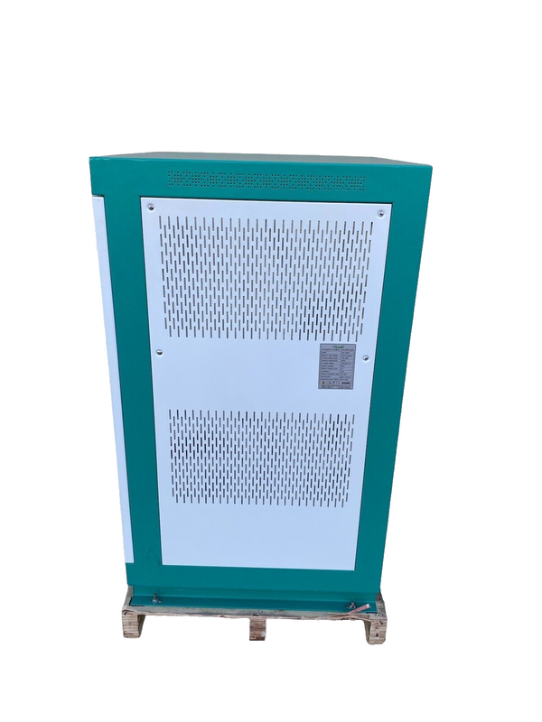 Sandi Power Phase Convertor SDT-40KW  Phase Converter by -1 to 3 Phase
