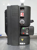 FARO SMX 4500 Laser Tracker Sensor Unit
