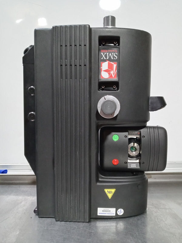 FARO SMX 4500 Laser Tracker Sensor Unit