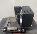 DI Digital Instrument Dimension 3100 Atomic Force Microscope Unit