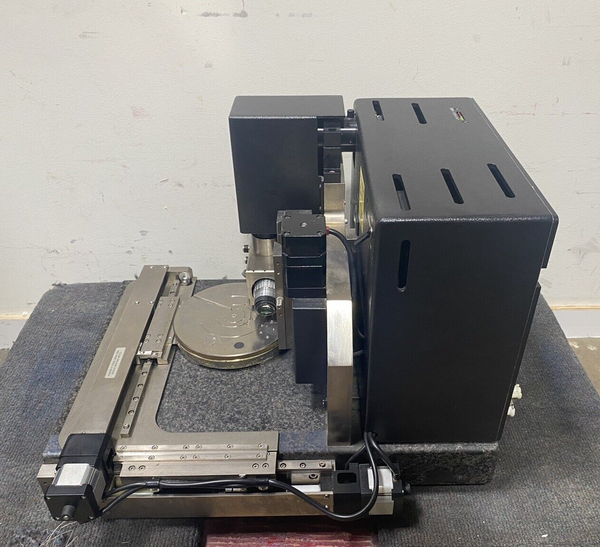 DI Digital Instrument Dimension 3100 Atomic Force Microscope Unit