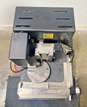 DI Digital Instrument Dimension 3100 Atomic Force Microscope Unit