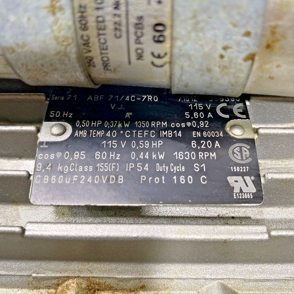3715588