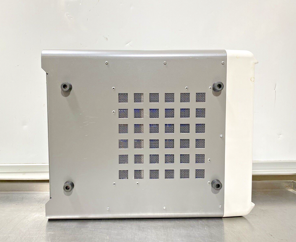 APYX RENUVION APYX-RS3 J-Plasma System Generator
