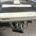 3674161
