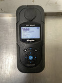 4516537