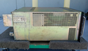 Power Ten P66C-50330 High Power DC Power Supplies, 200-240VAC, 70-59Amps 3W+PE