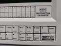 Datron Wavetek 4800 Multifunction Calibrator