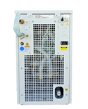 Thermo Scientific Neslab Merlin M25 Circulating Chiller 115V, 60Hz, 9.8A, 1Ph