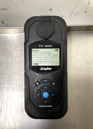 4516537
