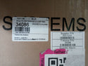 Ericsson APXVAALL18_43-U-NA20 1MB RAT Radio Frequency Systems, Panel Antenna