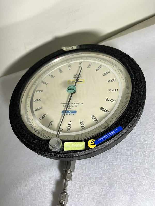 4791052