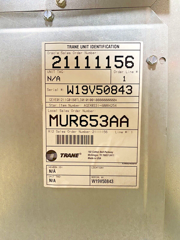 3883176