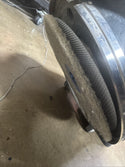 3537605