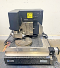 DI Digital Instrument Dimension 3100 Atomic Force Microscope Unit