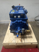 BOCK HGX34E/380-4 A Compressor Suction Gas Cooled GEA BOCK HVAC Hispacold 305020