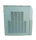 Thermo Scientific Neslab Merlin M25 Circulating Chiller 115V, 60Hz, 9.8A, 1Ph