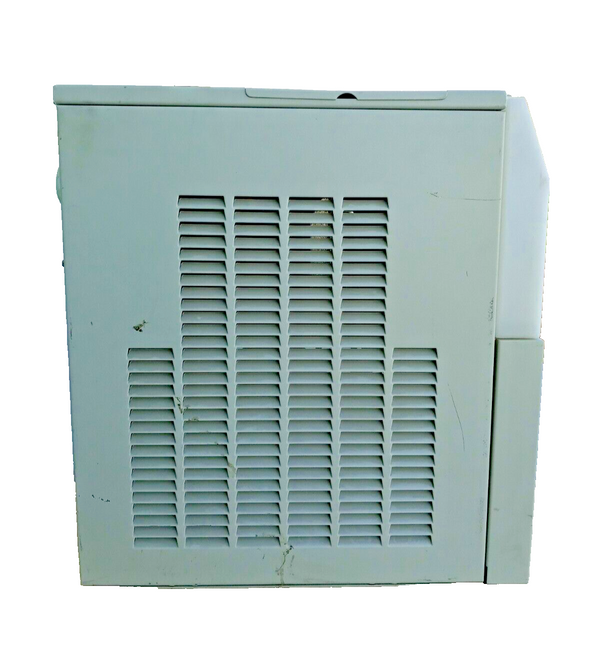 Thermo Scientific Neslab Merlin M25 Circulating Chiller 115V, 60Hz, 9.8A, 1Ph