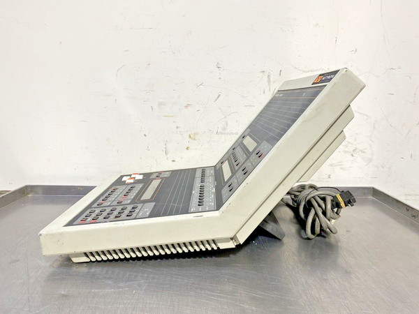 5223914
