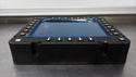 Tulip Development Labs (Orbit International) 10.4" Rugged Avionic Display 23 But