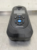4516537