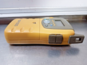 Topcon Positioning Kit GB-1000, PDL4535, PG-A1, Cables and Accessories
